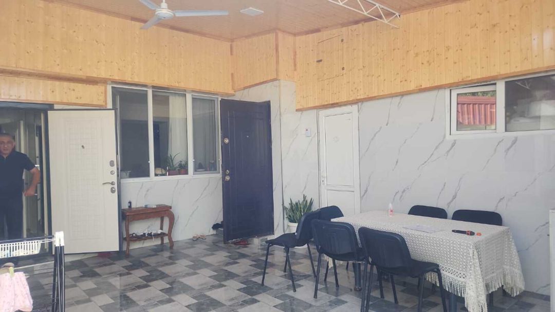 Satılır torpaq 6 sot — Torpaq, Bakı (4)