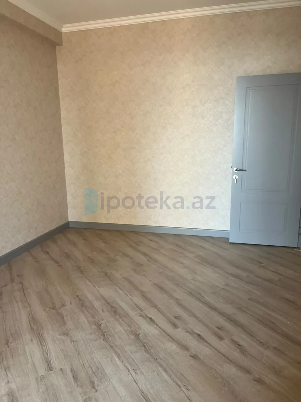 Satılır: 2 Otaq, Yeni tikili, Binəqədi r., 7-ci mkr q., 62.00 m² — Mənzil, Bakı (7)