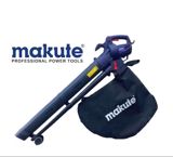 Yarpaq yığan və üfürən "Makute" — GLOBEX — Дача и сад
