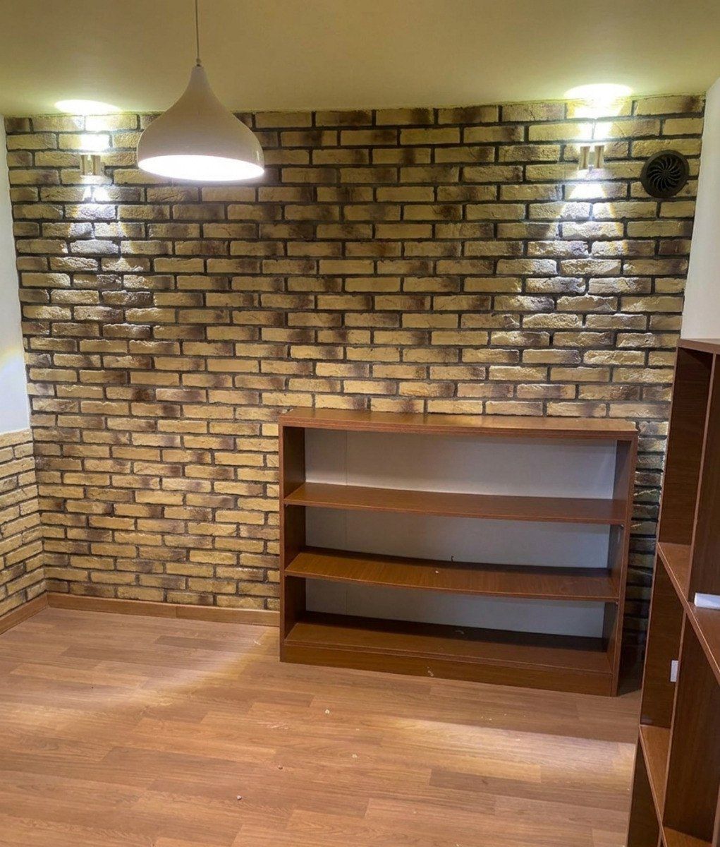 İcarəyə verilir obyekt 85 m² — Əmlak, Bakı (5)
