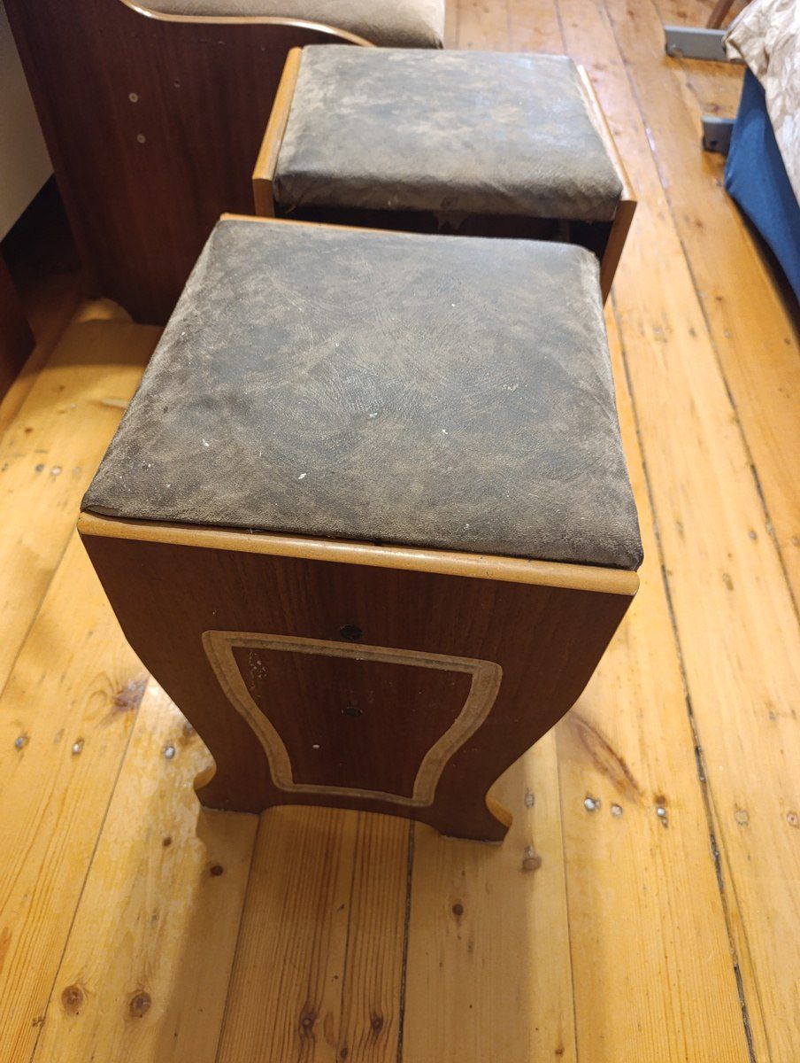 Oturacaqlar — Mebel, Bakı (3)