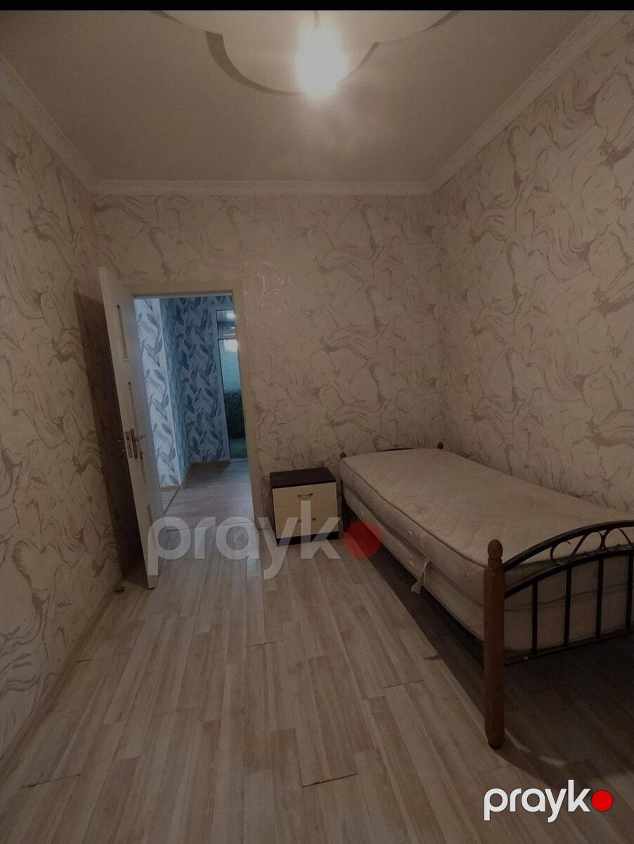 Həyət evi kirayə verilir, Xırdalan ş — Ev, villa, Xırdalan (12)