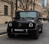 Avtomobil qeydiyyat nişanı - 10-XV-038 — Cars