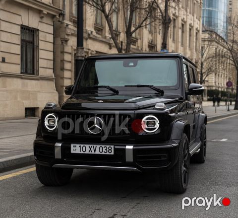 Avtomobil qeydiyyat nişanı - 10-XV-038