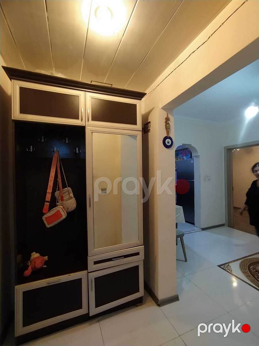 Həyət evi, Xırdalan ş — Ev, villa, Xırdalan (5)