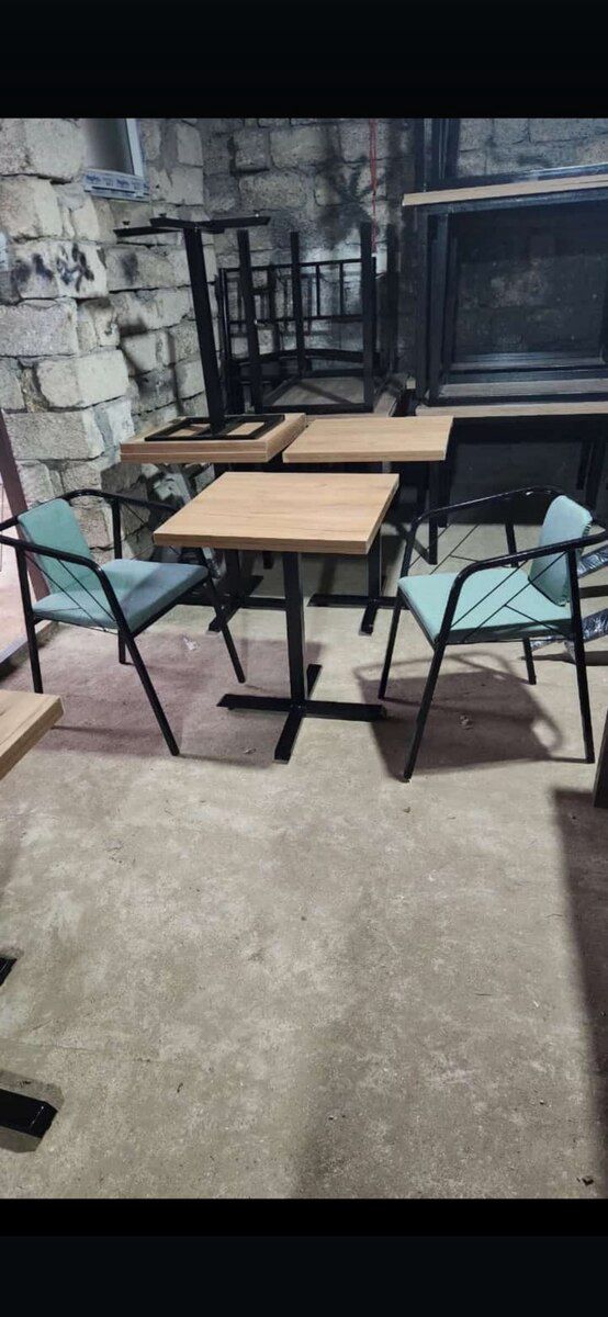 Masa — Mebel, Bakı (4)