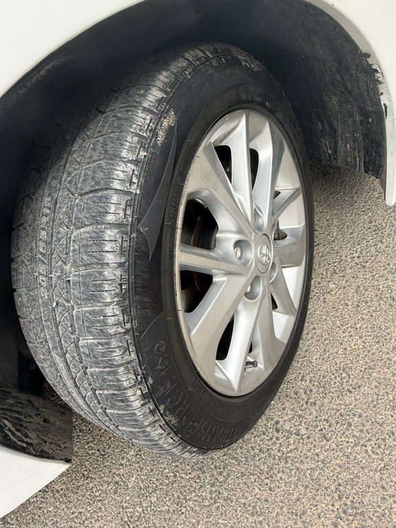 Toyota Corolla, 1.6 L, 2014 il, 142 646 km — Avtomobillər, Bakı (11)