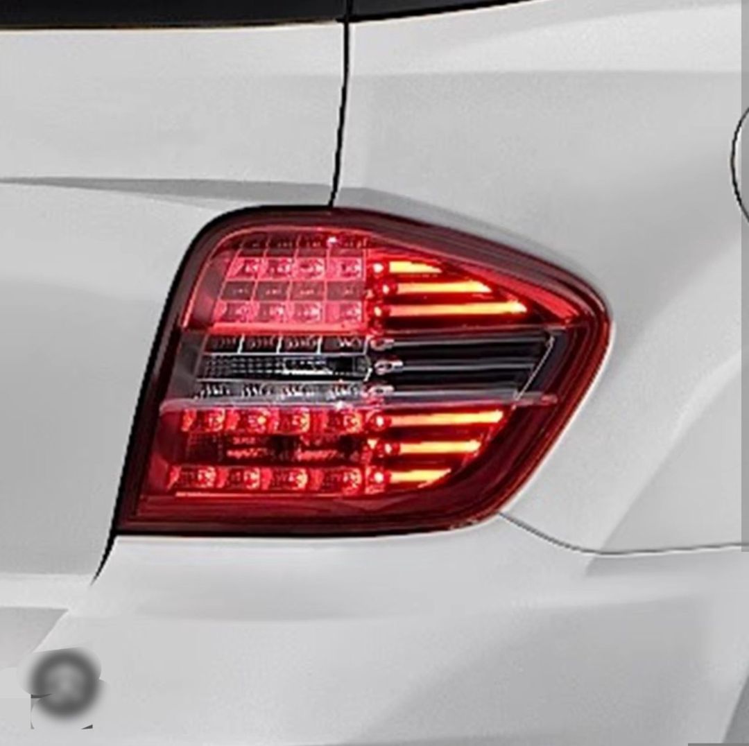 Mercedes W164 ML stop işığı — Ehtiyat hissələri və aksesuarlar, Bakı (4)