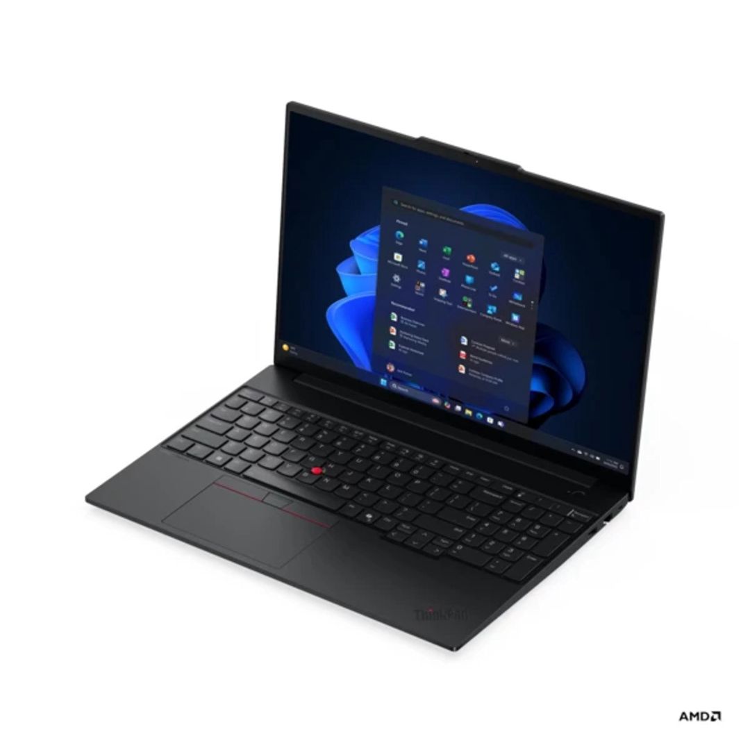 Lenovo ThinkPad E16 Gen 3 21ST002TFW — Noutbuklar, Bakı (3)