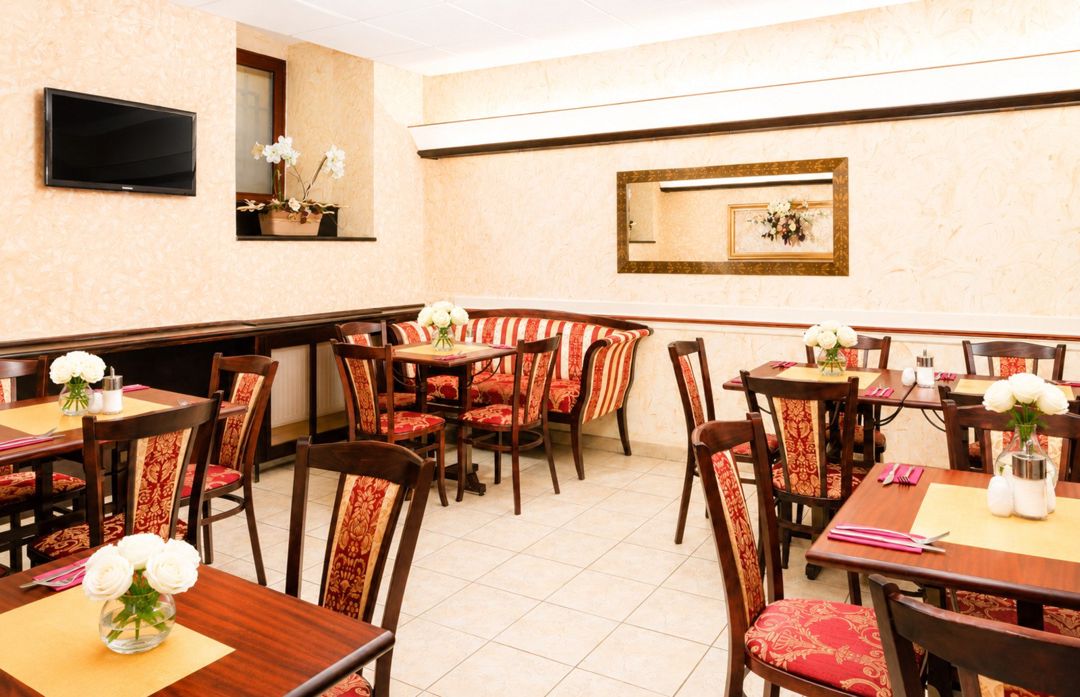 Satılır obyekt 700 m² — Əmlak, Bakı (5)