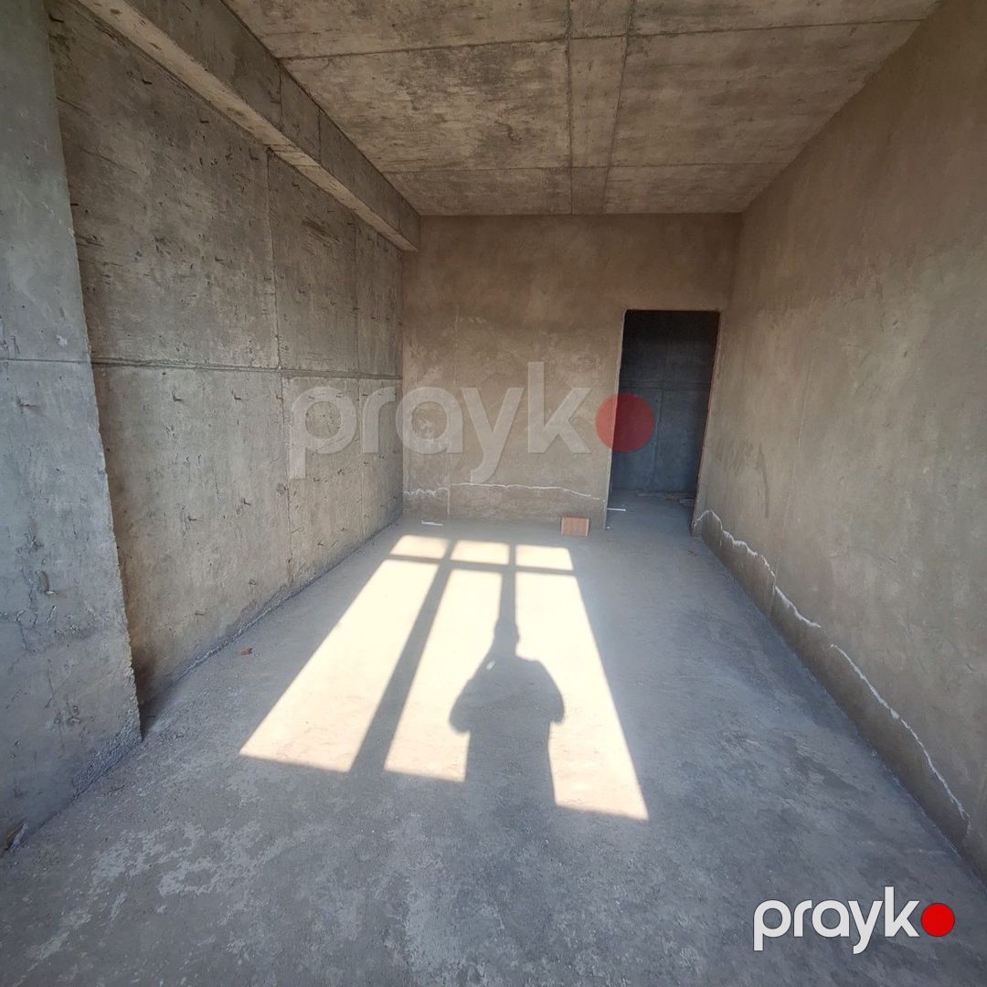 Satılır 3 otaqlı yeni tikili 114 m² — Mənzil, Bakı (11)