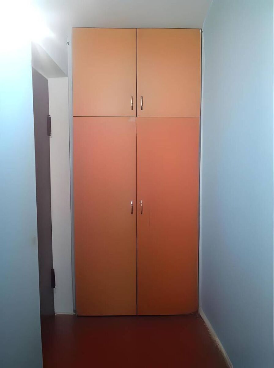 Satılır 3 otaqlı köhnə tikili 65 m² — Mənzil, Sumqayıt (10)