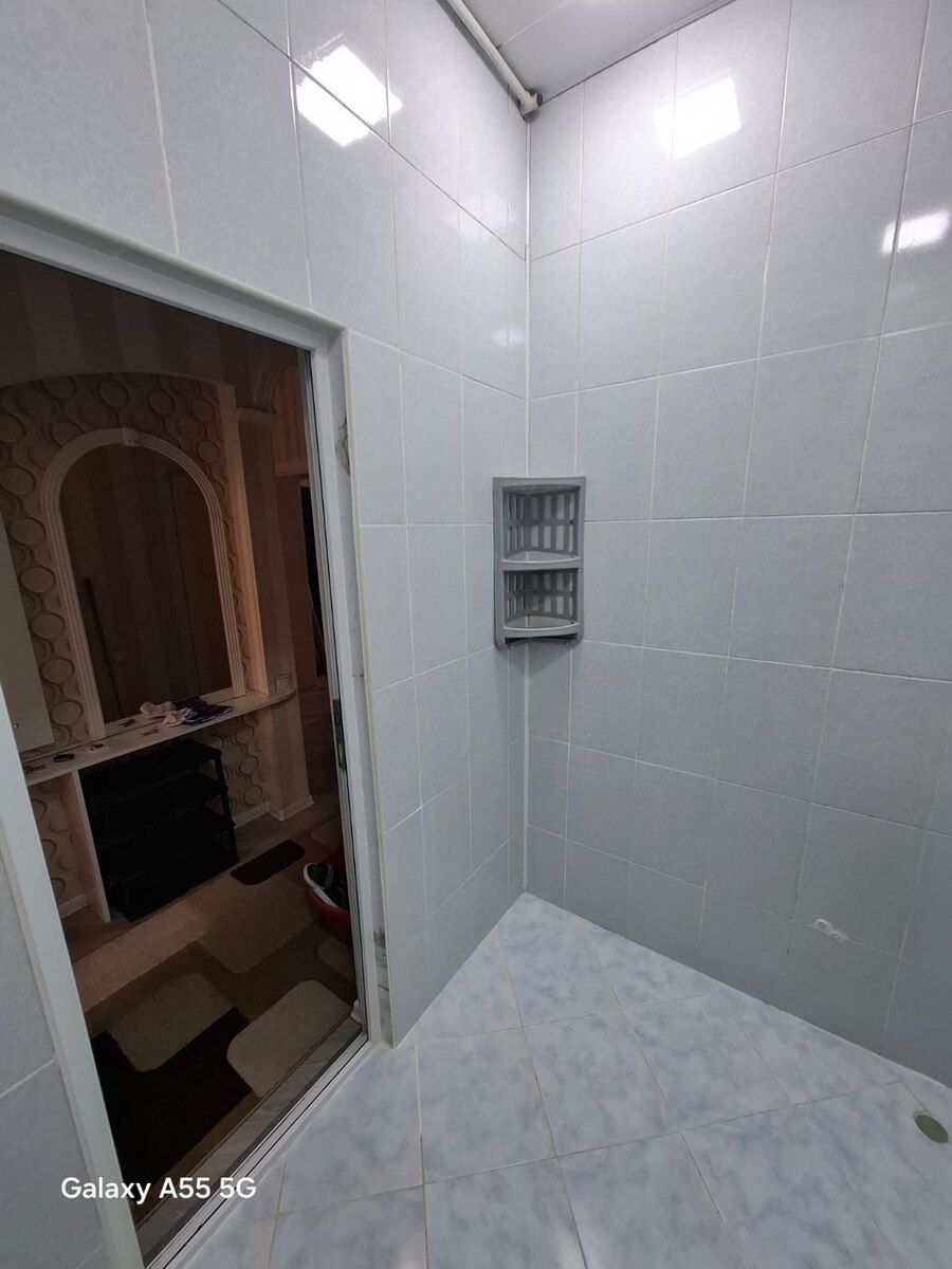 2-otaqlı mənzil kirayə verilir, Gəncə ş., 70 m² — Mənzil, Gəncə (12)