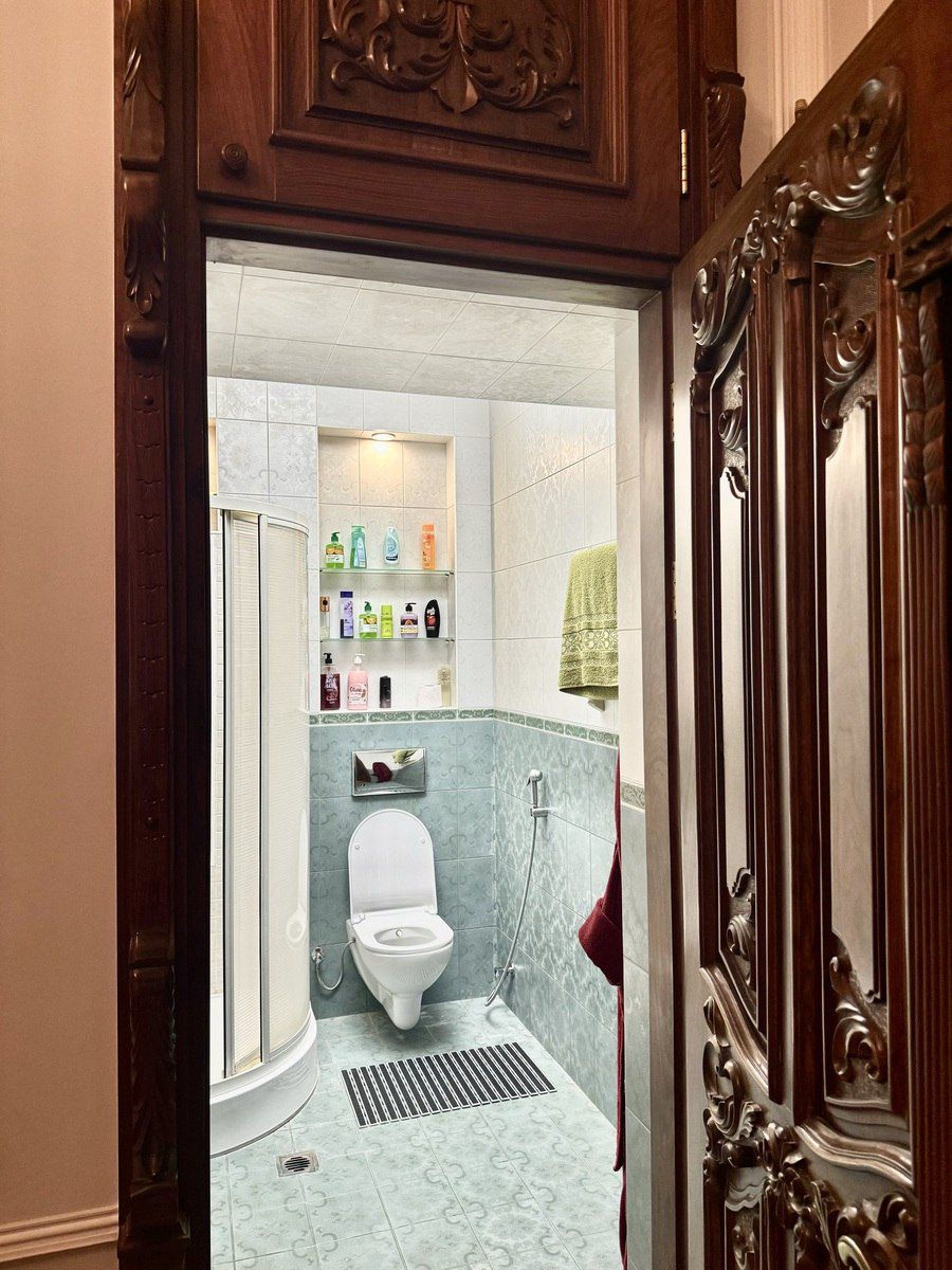 İcarəyə verilir obyekt 250 m² — Əmlak, Bakı (7)