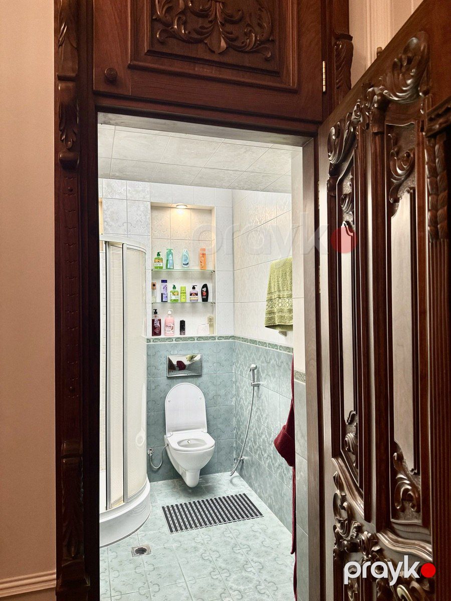 İcarəyə verilir obyekt 250 m² — Əmlak, Bakı (7)