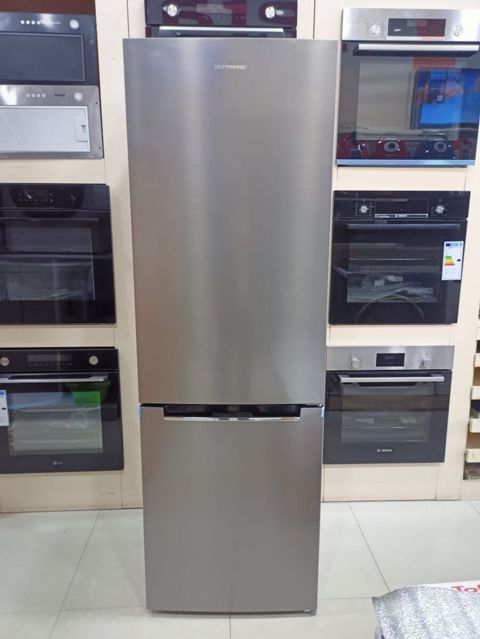 Soyuducu "Hoffmann NBT-185SN" — Bakı