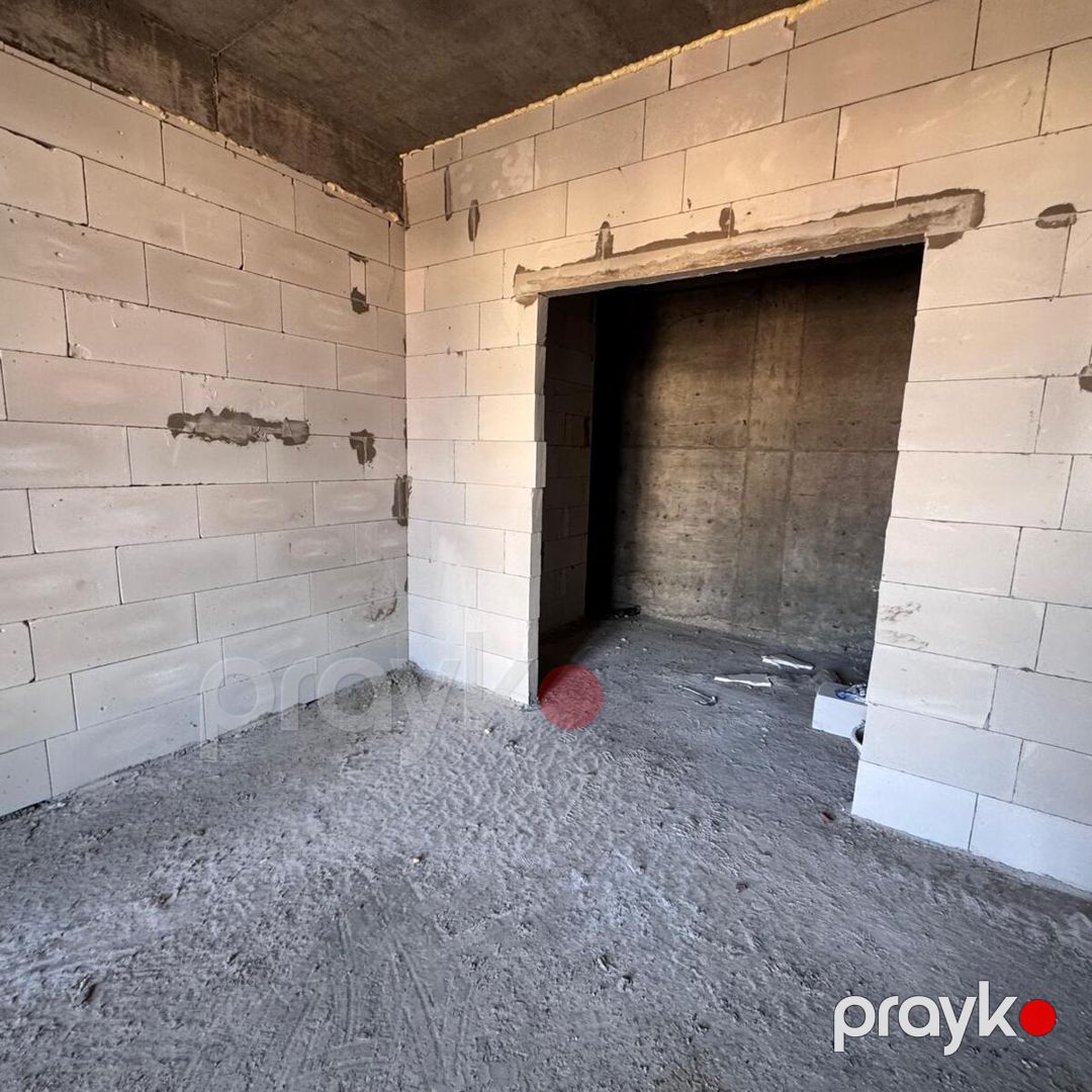 Satılır 2 otaqlı yeni tikili 82.1 m² — Mənzil, Bakı (11)