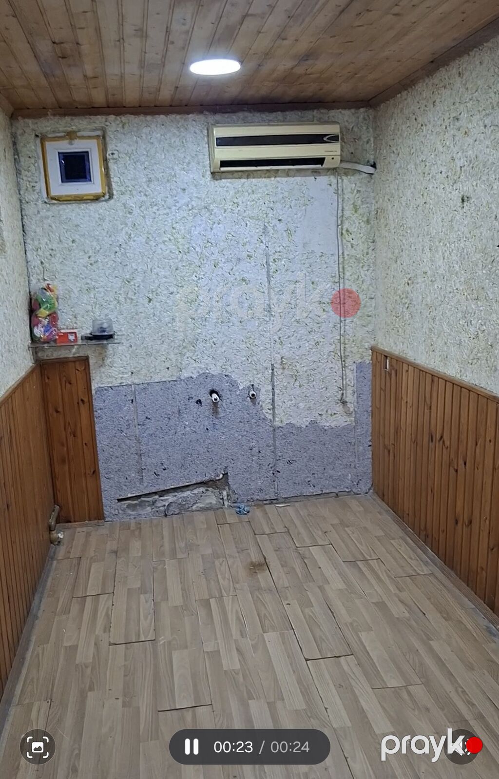 Buzovnada obeykt arendaya verilir hərşariti var yolun qiragidi.Qelebe — Ofis, Digah (3)