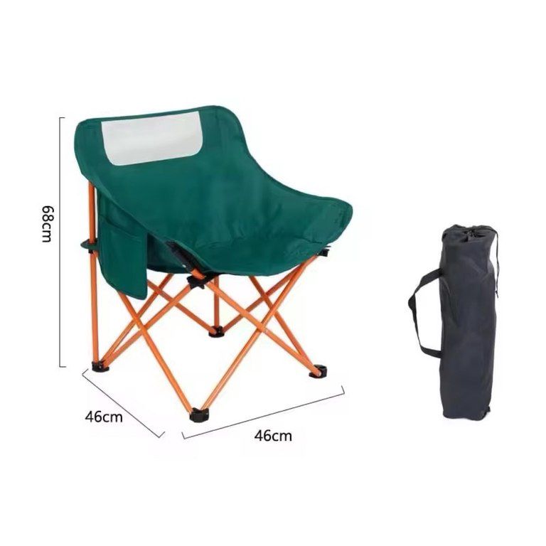 Piknik kreslosu — Camping, ovçuluq və balıqçılıq, Bakı (3)