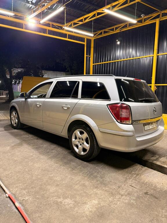 Opel Astra, 1.3 L, 2009 il, 345 300 km — Avtomobillər, Cəlilabad (7)
