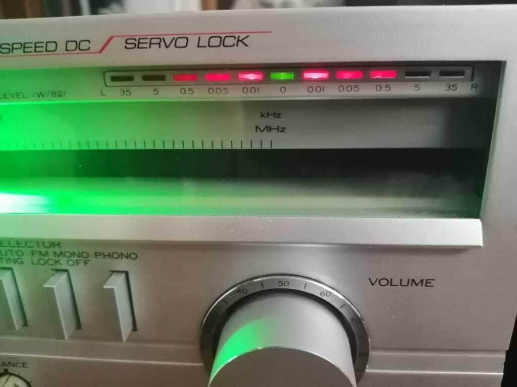 "Kenwood" аудио комплект — Səs texnikası, Bakı (12)