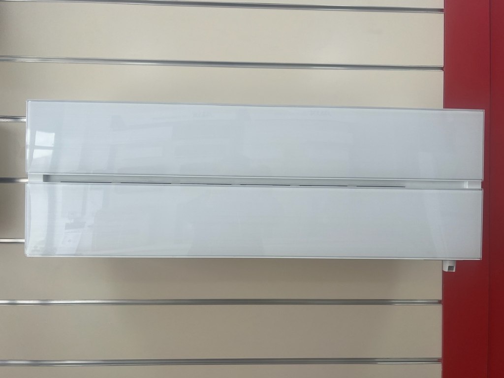 Kondisioner Mitsubishi Electric 30-35 kv — Ev texnikası, Bakı (10)
