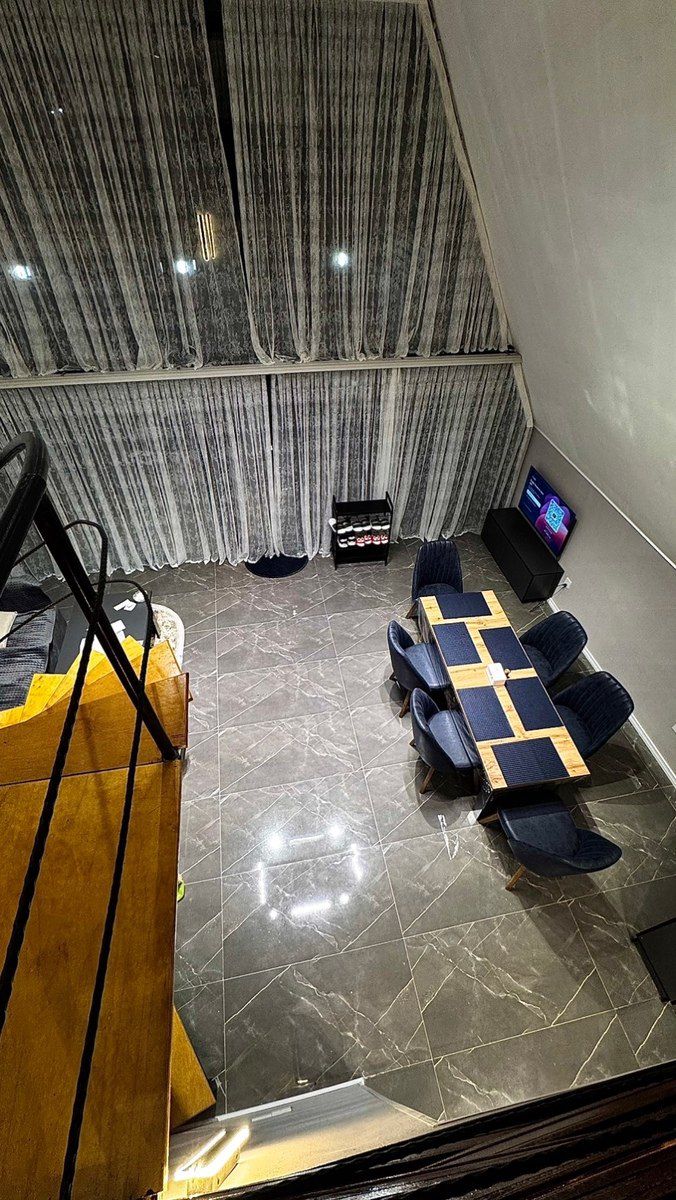 Bağ evi kirayə verilir, Quba r — Ev, villa, Quba (9)