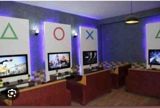 PlayStation klub avadanlığı — Elaz Elektronika — Business & Equipment