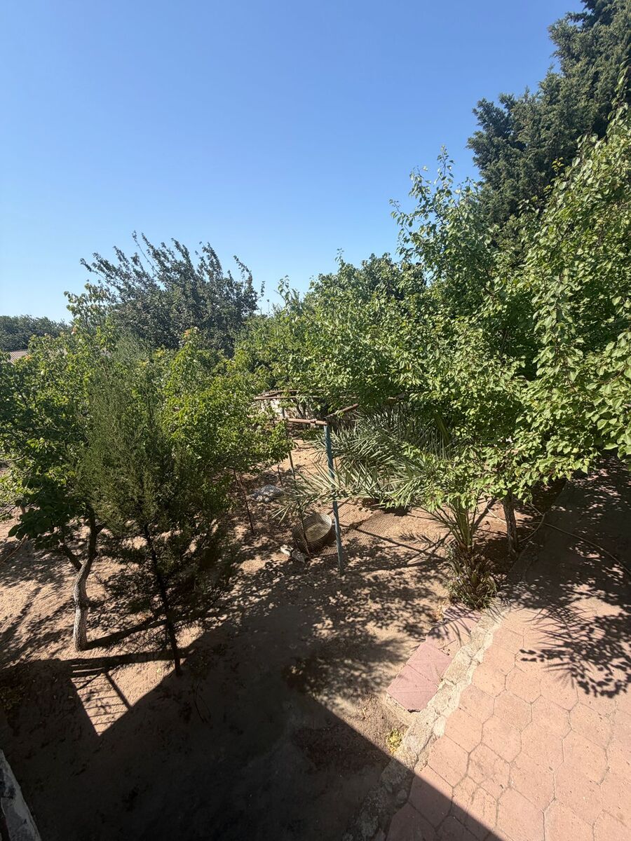 Satılır torpaq 21 sot — Torpaq, Bakı (3)