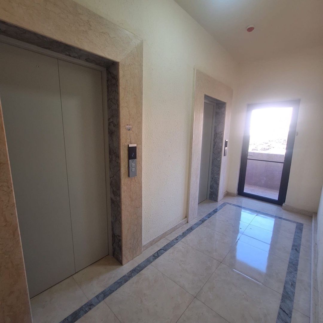 Satılır 3 otaqlı yeni tikili 114 m² — Mənzil, Bakı (5)