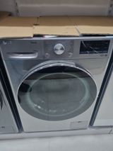 Paltaryuyan "LG F2V7GWL2P" — Dalğa Electronics — Бытовая техника