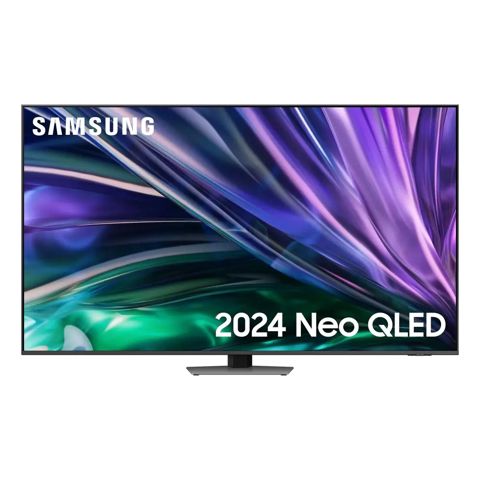 Televizor Samsung QLED QE65QN85DBUXRU — Bakı