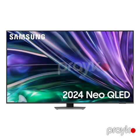 Televizor Samsung QLED QE65QN85DBUXRU — Bakı