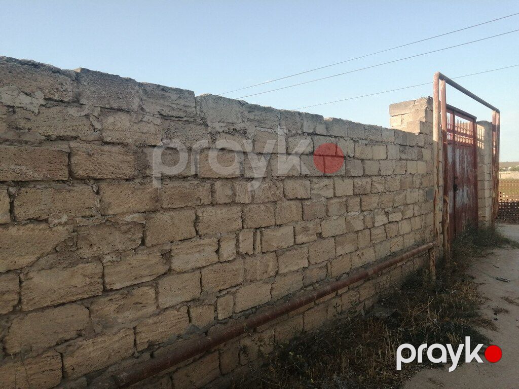 3 sot torpaq sahəsi, Maştağa qəs — Torpaq, Bakı (4)
