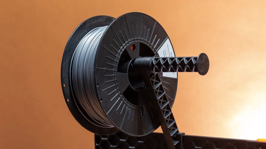 3D printer filamentləri — Ofis texnikası və istehlak malları, Bakı (8)