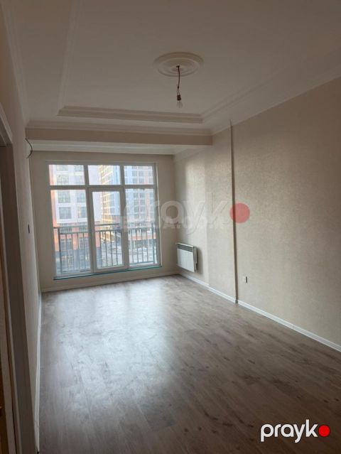 Satılır 2 otaqlı, Saray MTK