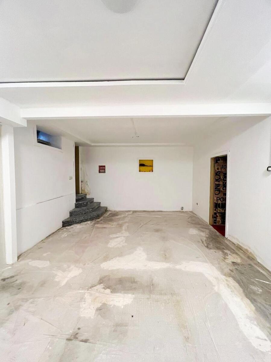 Satılır obyekt 75 m² — Əmlak, Bakı (6)