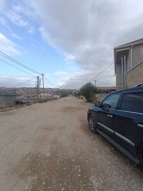 Obyekt icarəyə verilir, Digah qəs — Bakı