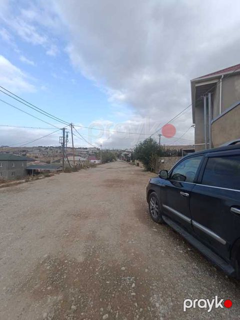 Obyekt icarəyə verilir, Digah qəs