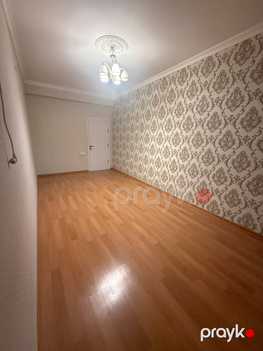 Satılır 2 otaqlı yeni tikili 65 m² — Mənzil, Bakı (3)