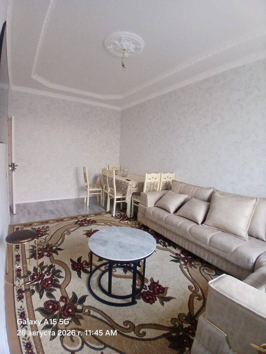 Həyət evi, Xırdalan ş — Ev, villa, Xırdalan (2)