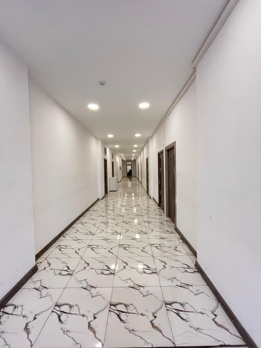 Satılır obyekt 1200 m² — Əmlak, Bakı (3)