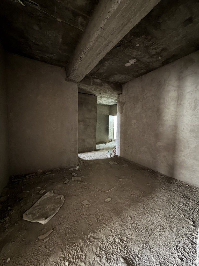 Satılır 2 otaqlı yeni tikili 110 m² — Mənzil, Bakı (11)