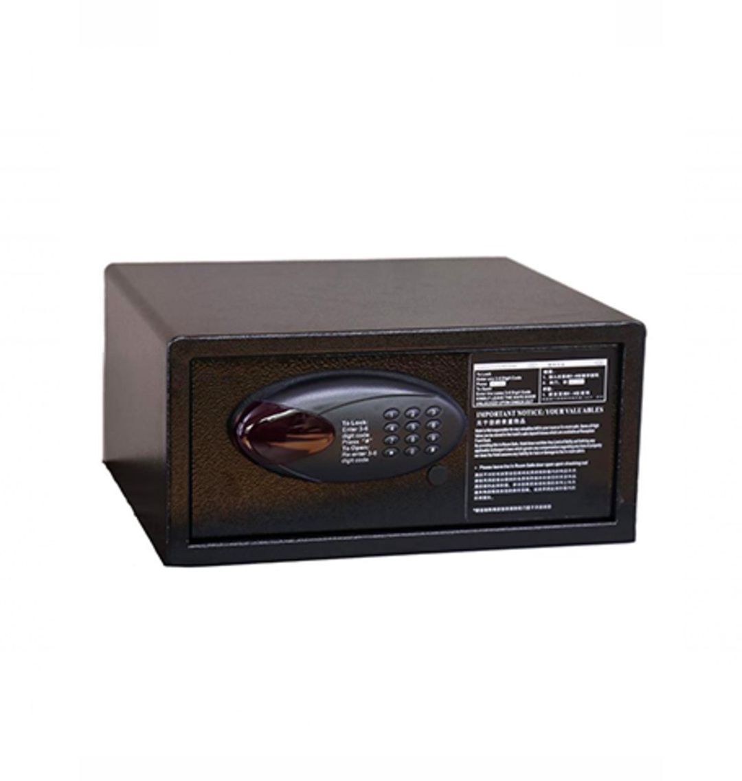 Seyf Fireproof Safe 2042T — Biznes və avadanlıq, Bakı (3)