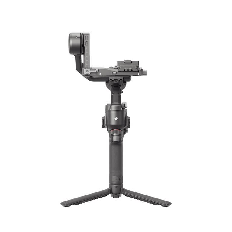 Dji Rs 4 — Foto və video texnikası, Bakı (3)
