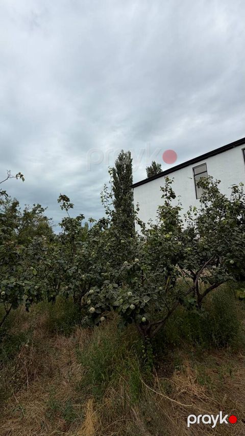 Satılır torpaq 13 sot