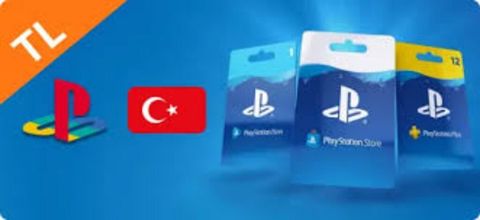 PSN türkiyə balans yüklənməsi — Bakı