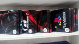 Sony PlayStation 4 Fat — Gameland — Oyunlar, konsollar və proqramlar