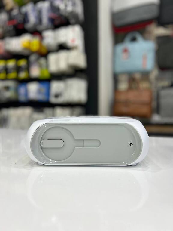 "T9 Wireless" Multimedia Projector — Elektronika, Bakı (3)