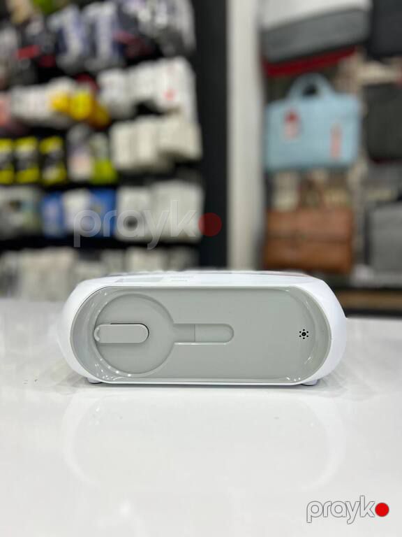 "T9 Wireless" Multimedia Projector — Səs texnikası, Bakı (3)